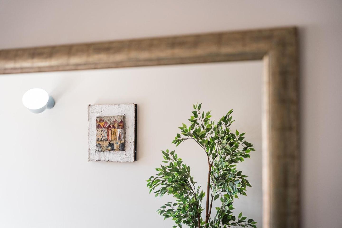 Apartmán Guestready - Teddy Jazz Porto Exteriér fotografie