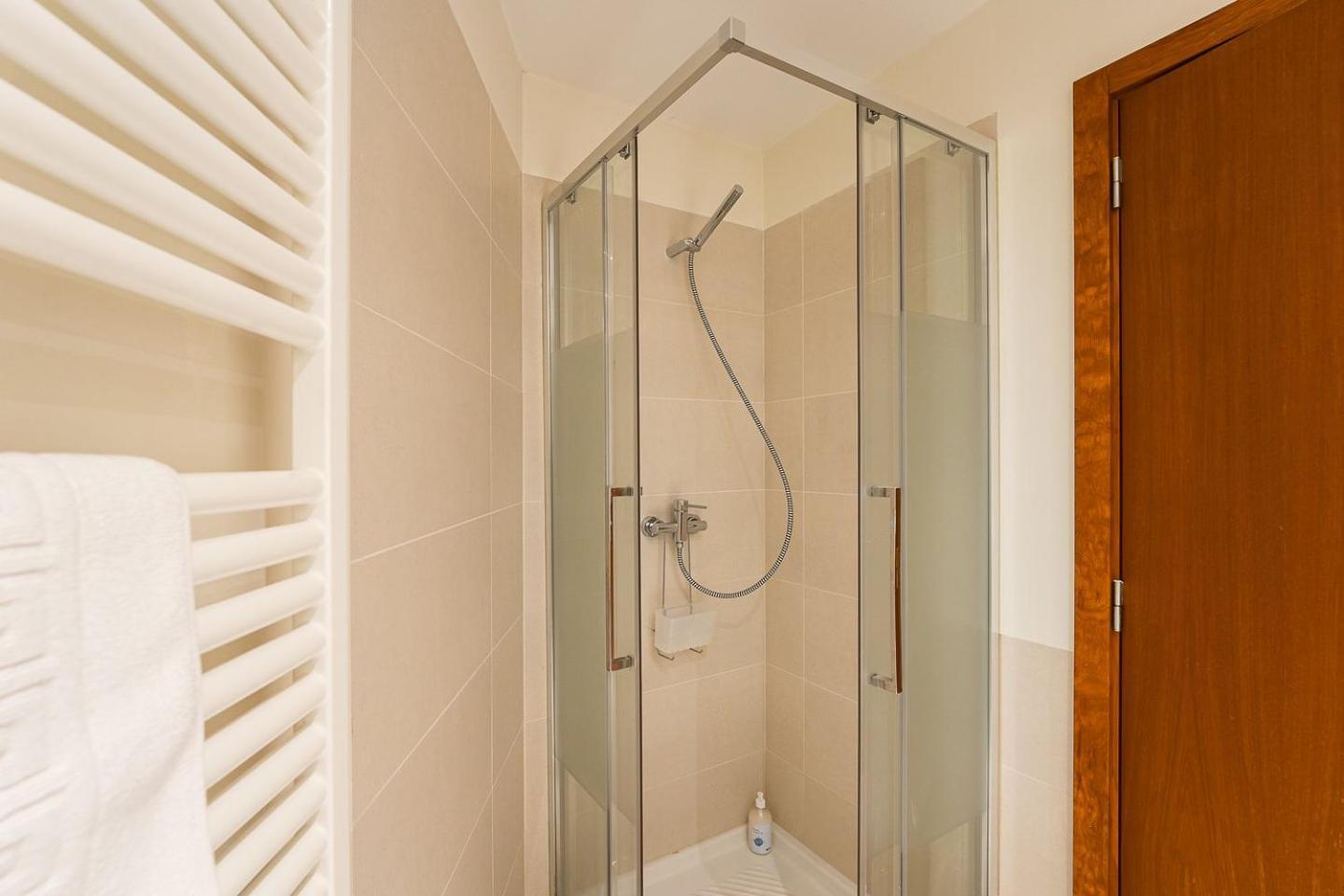 Apartmán Guestready - Teddy Jazz Porto Exteriér fotografie