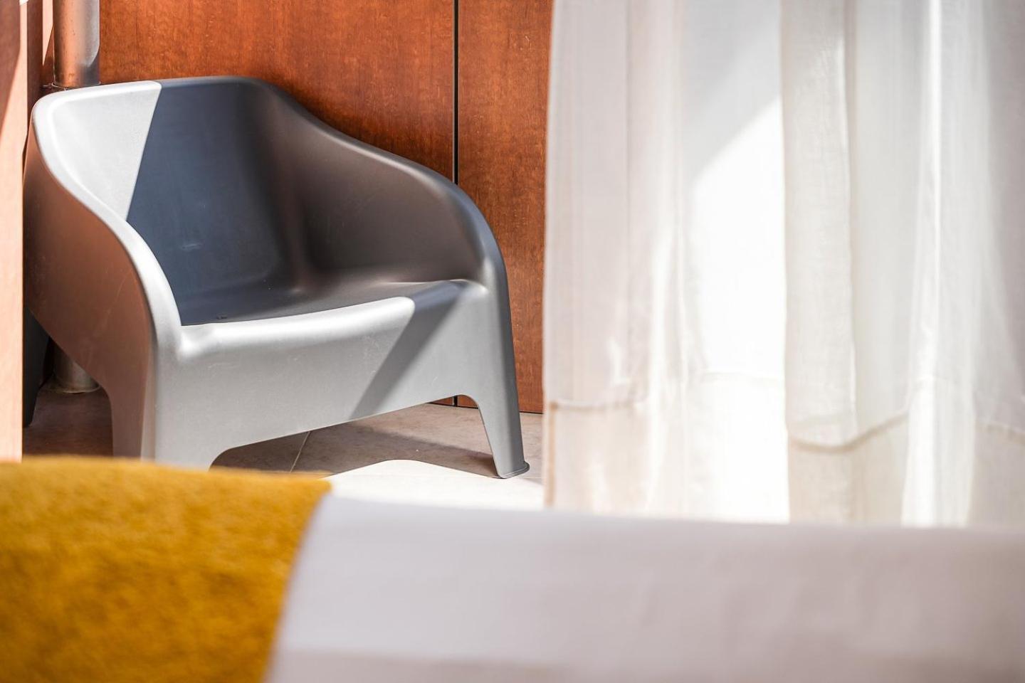 Apartmán Guestready - Teddy Jazz Porto Exteriér fotografie