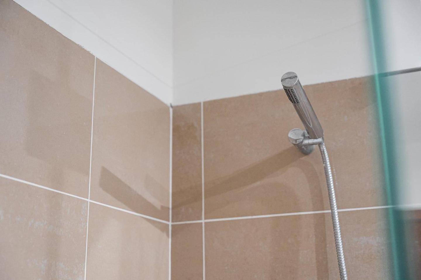 Apartmán Guestready - Teddy Jazz Porto Exteriér fotografie