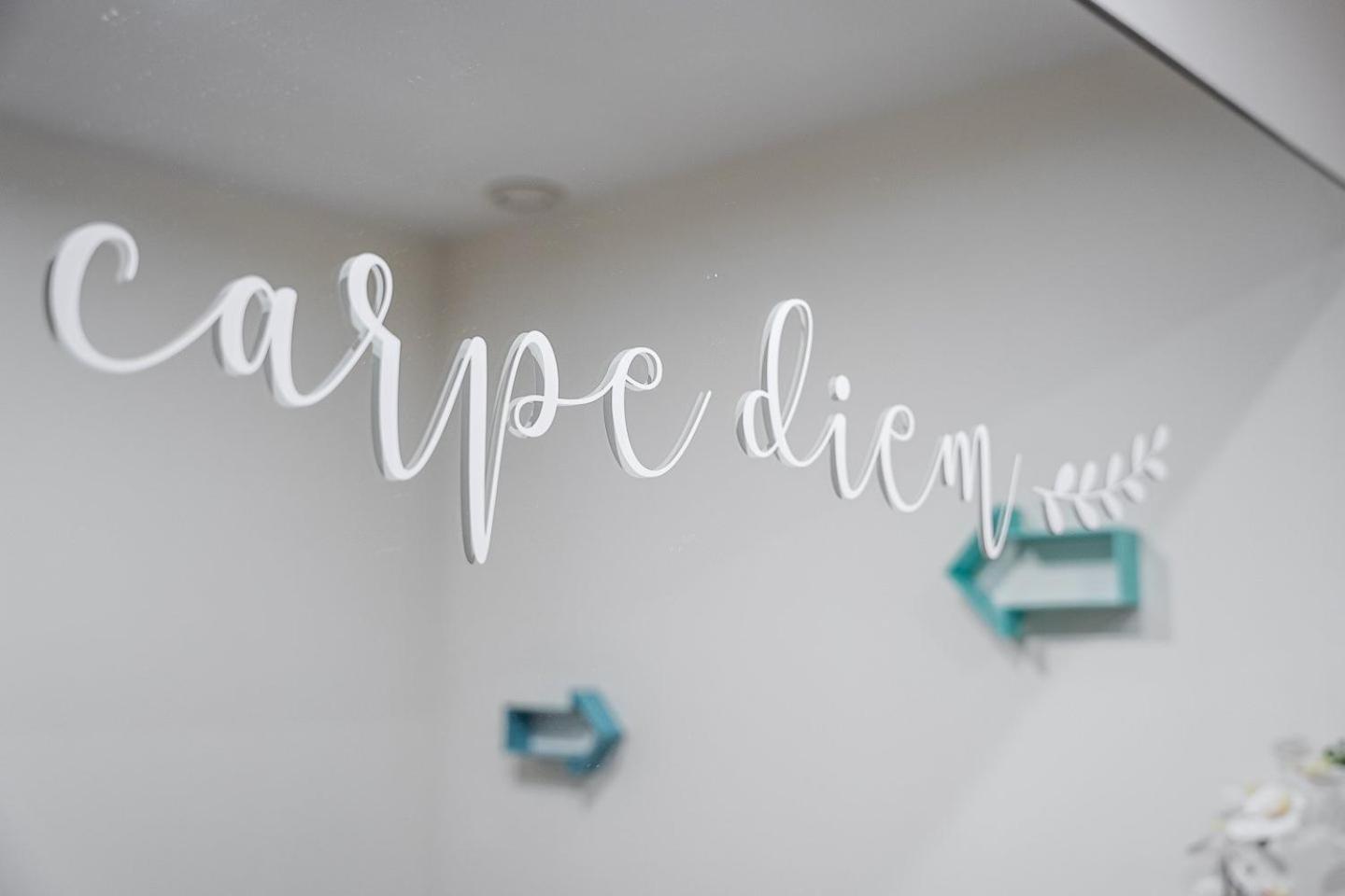Apartmán Guestready - Teddy Jazz Porto Exteriér fotografie