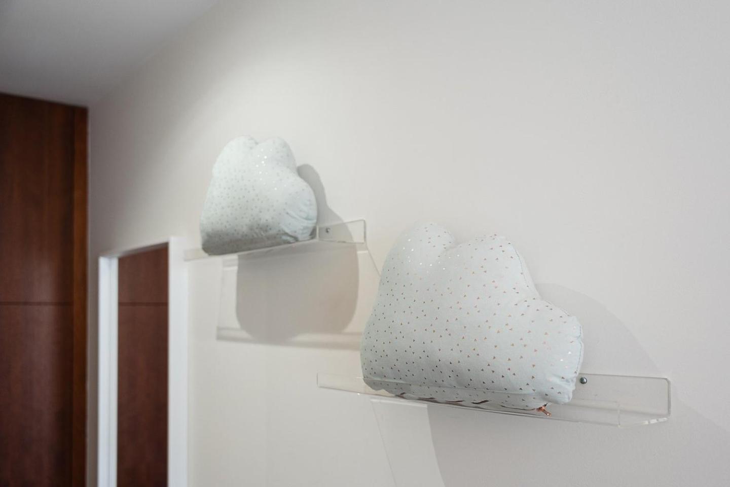 Apartmán Guestready - Teddy Jazz Porto Exteriér fotografie