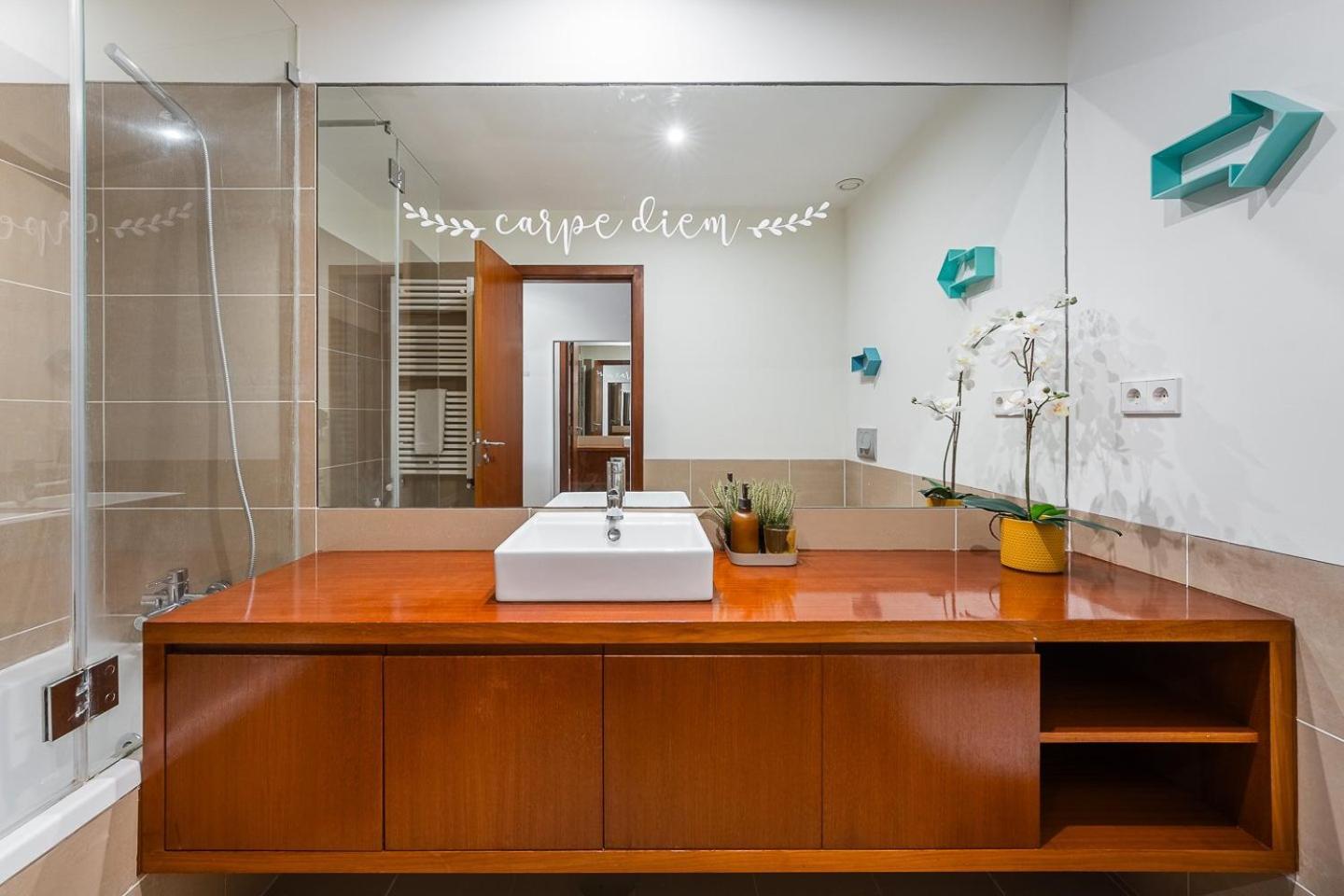 Apartmán Guestready - Teddy Jazz Porto Exteriér fotografie
